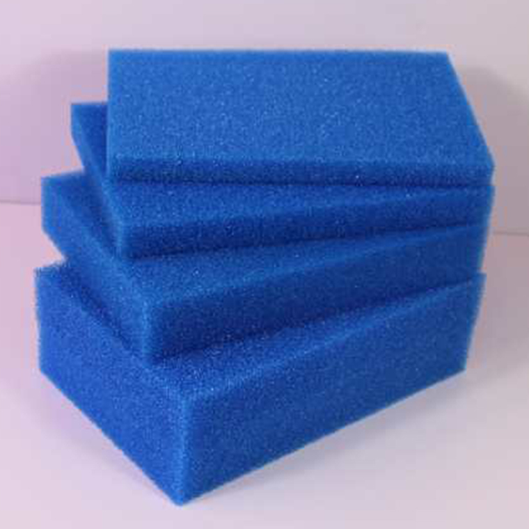 Aquarium Filter Sponge 