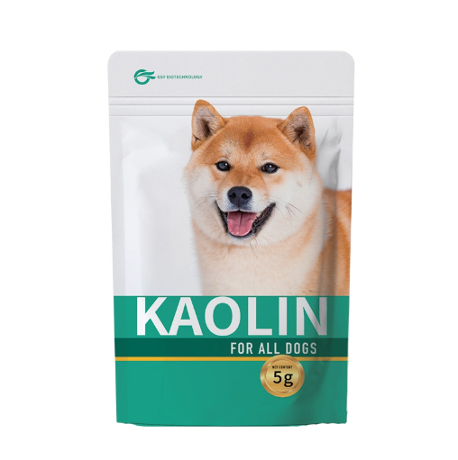 KAOLIN