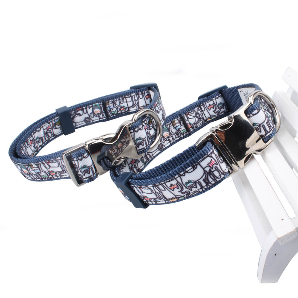 Custom Dog Collars: Sale Training Dog Collars Factory