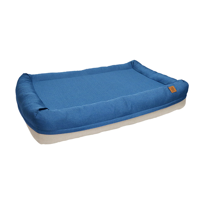 Air Bed