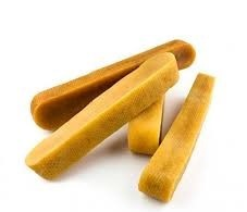 Dog CHew Churpi,Hard Cheese